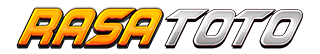 RASATOTO